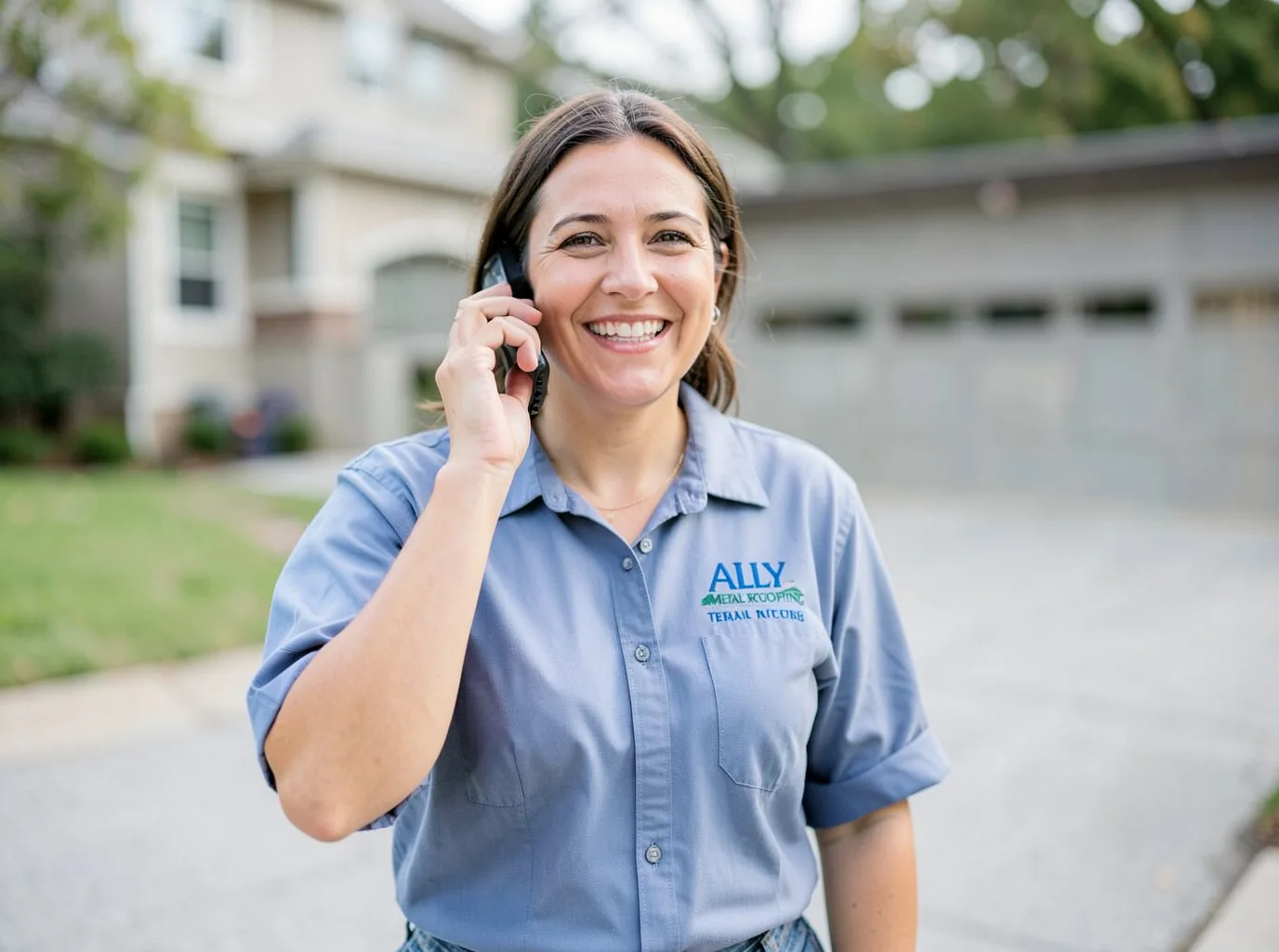 Metal Roof Installation Palmyra, MI FAQs